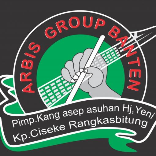 ARBIS Sound Asal Rangkas Bitung Terus Mengembangkan Sayapnya